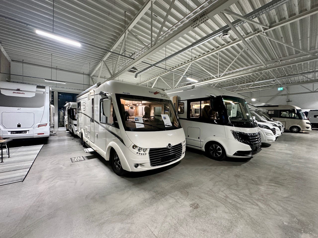 60d1c40f-c621-4874-b843-5920660f794d