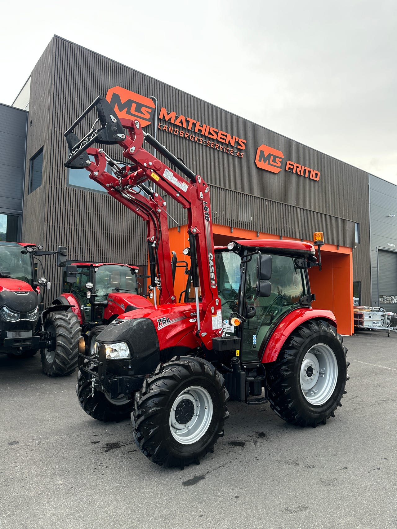 c8cfebfe-1ab6-4496-bb0e-011fd64d1512