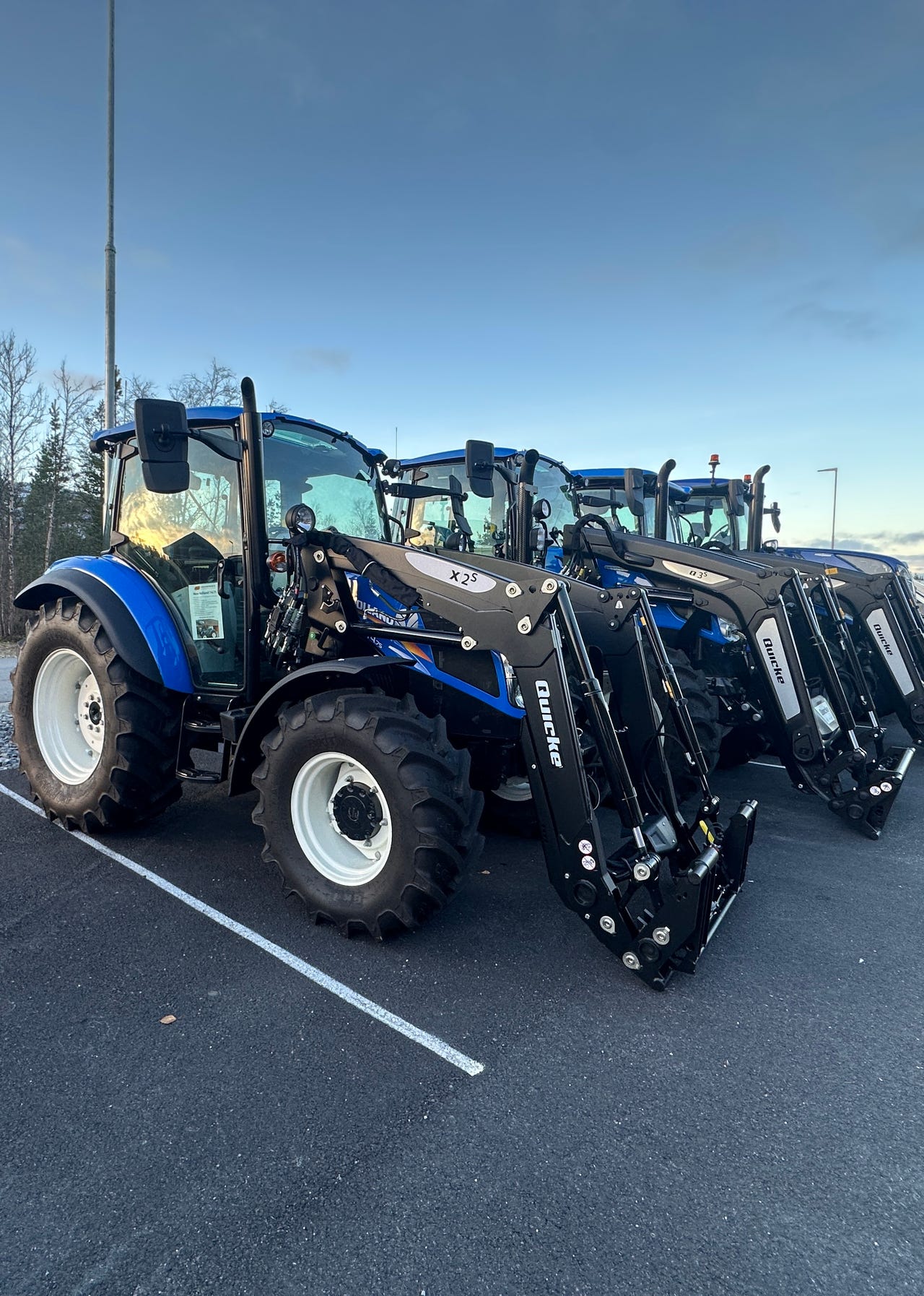 6610d3ab-692b-49a2-be33-35c337a1b56f