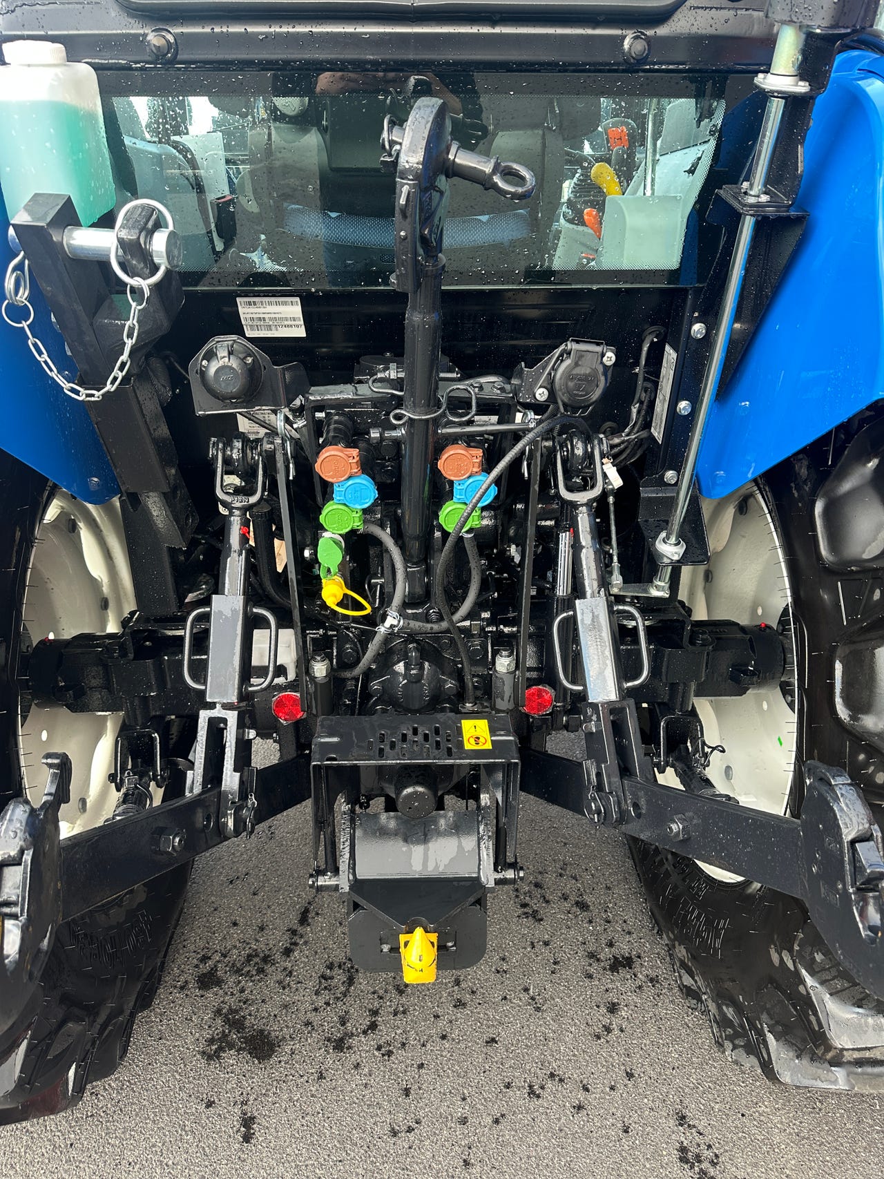 9b91e4be-a0cc-4d28-ab6e-6a0fd819acfe