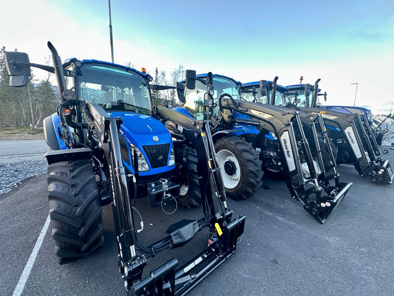 bac596d9-910b-465c-b3e1-9fed100e223c