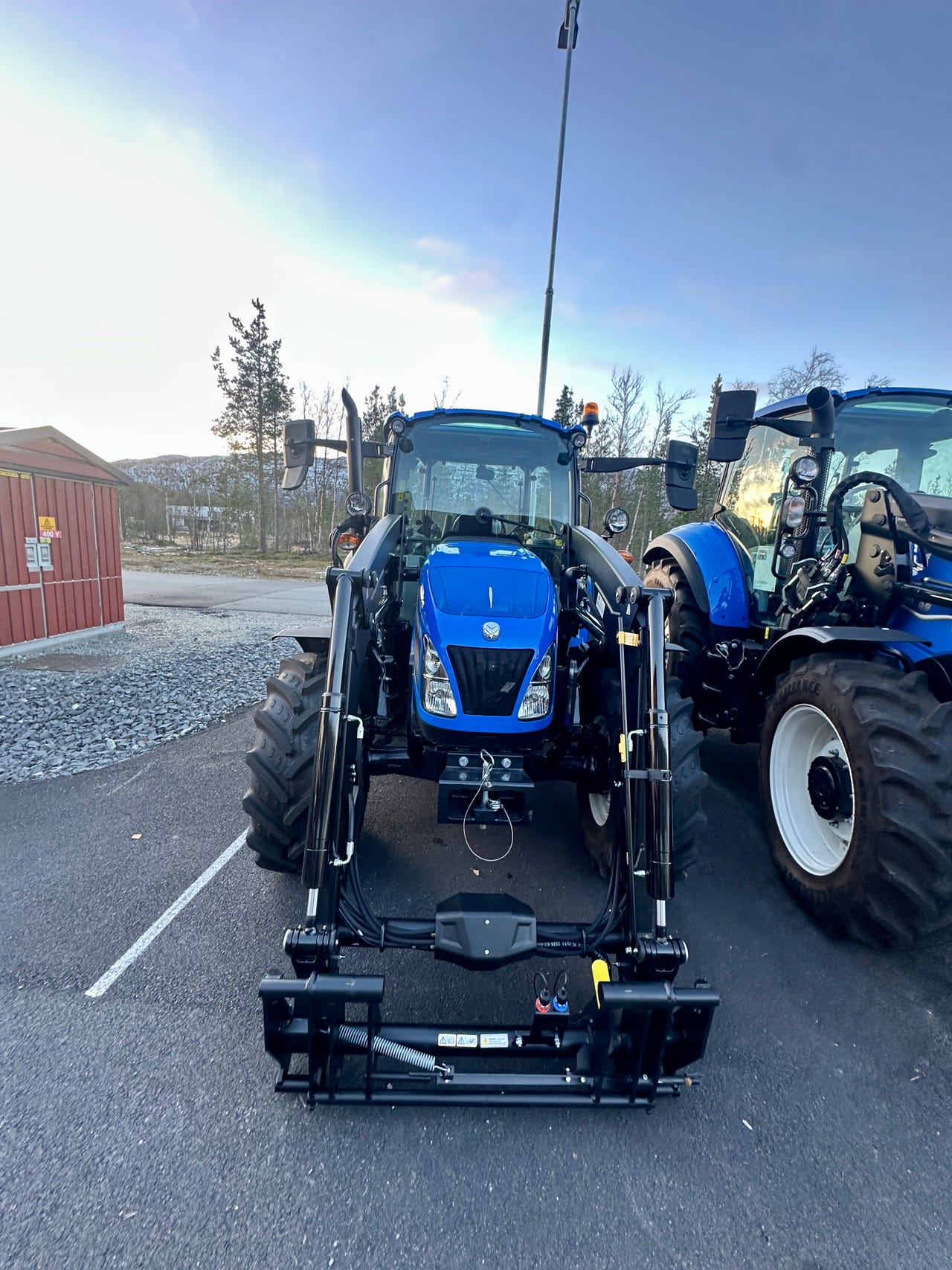 c0e64524-6f87-41c8-b55f-b41c26c2b622