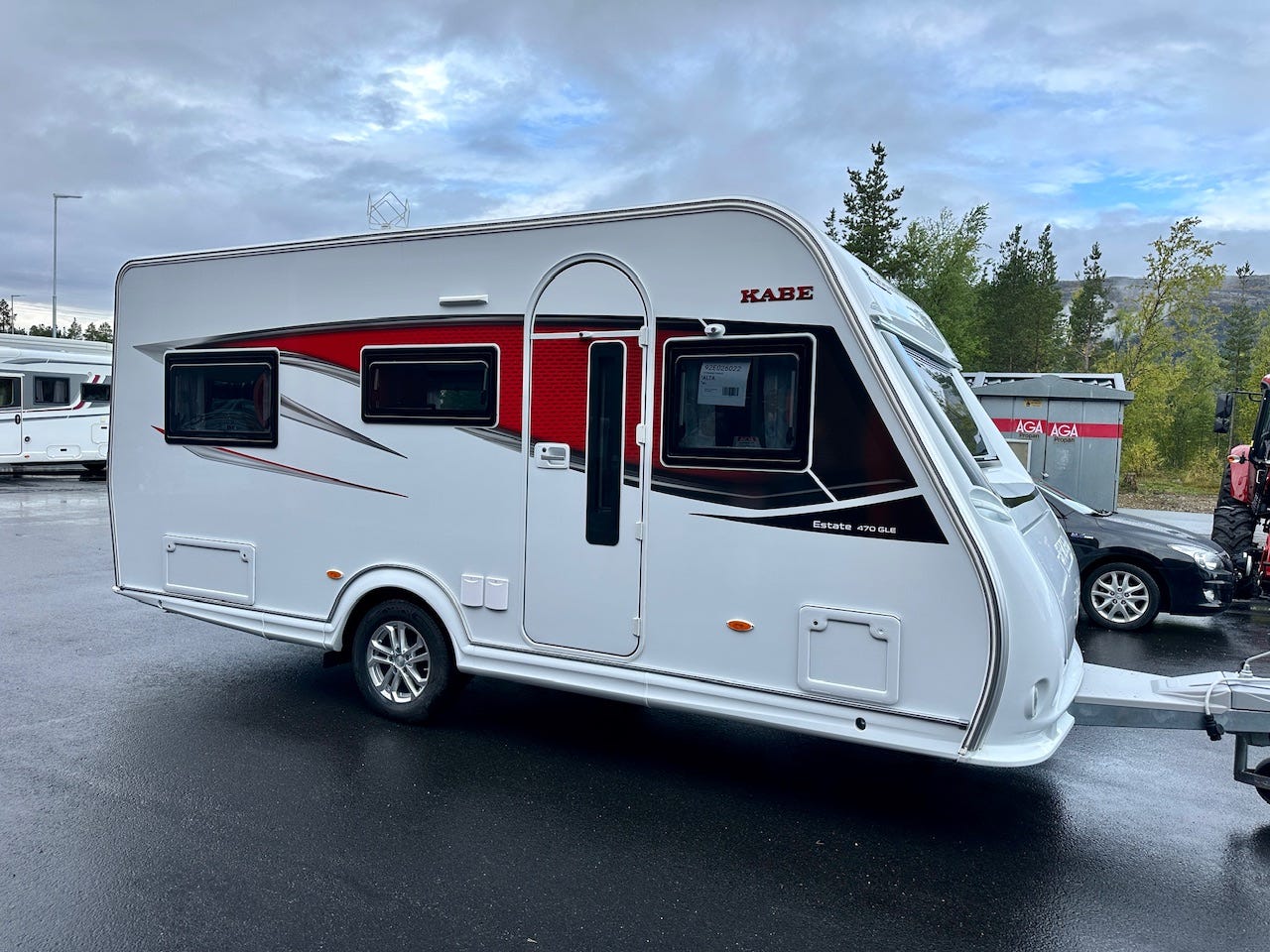 16602473-5340-4972-9d6c-4d0dde4e3387