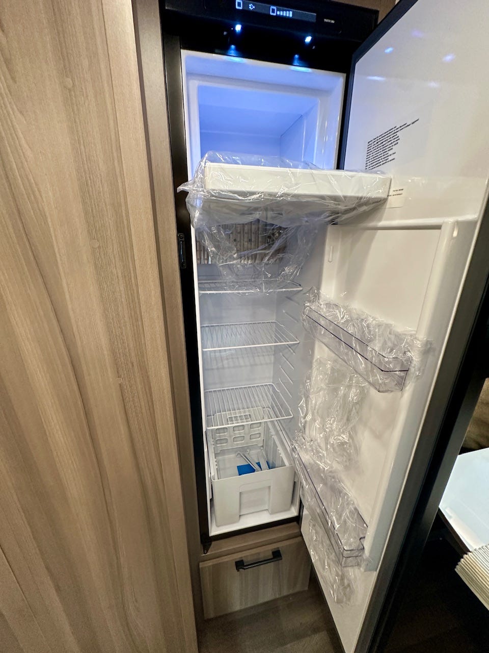 1d2ce514-7a30-49d9-80a2-d6ef22ddc5d8