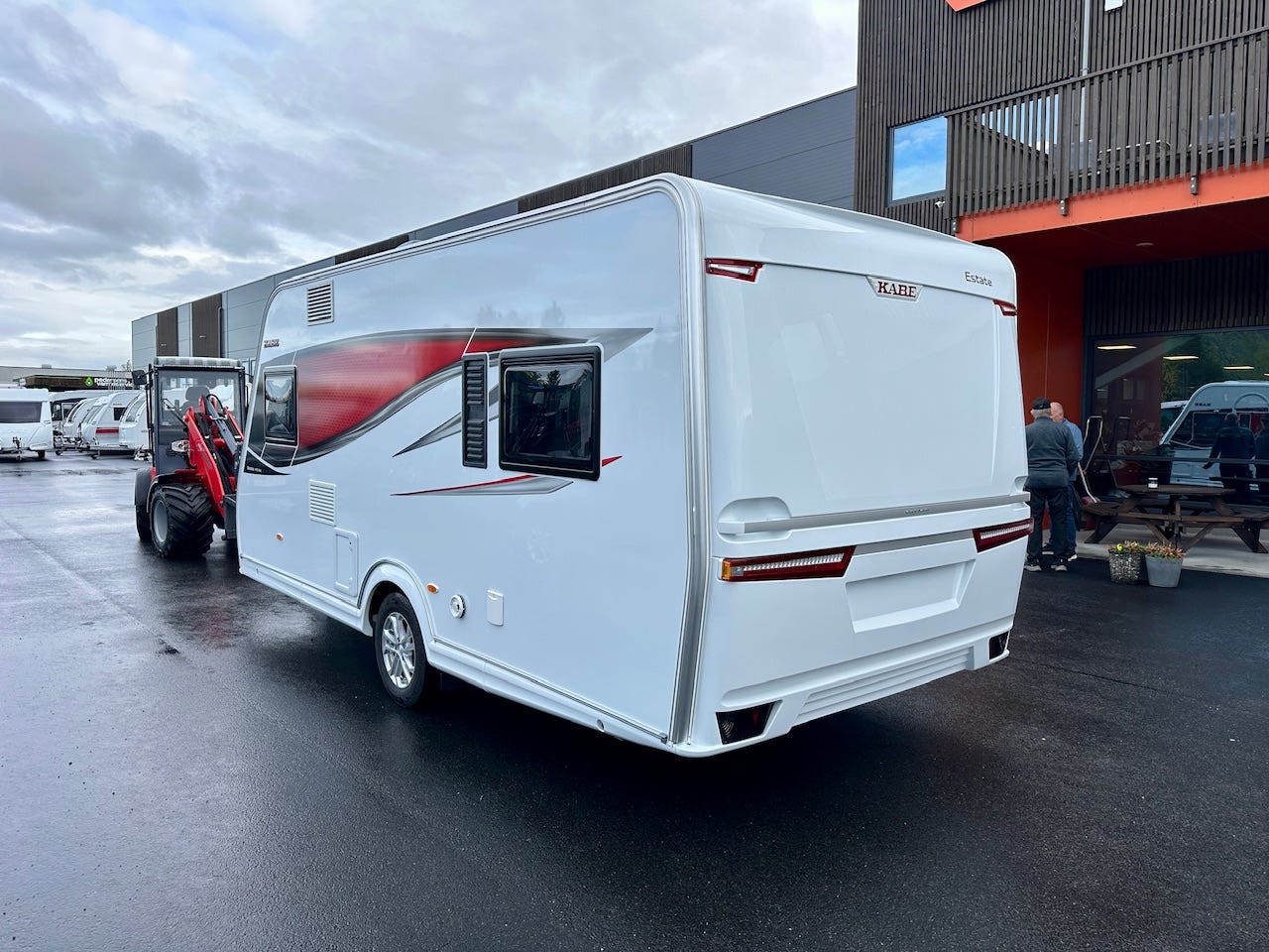 59ad216a-f315-49ac-9817-0de5fedd302b