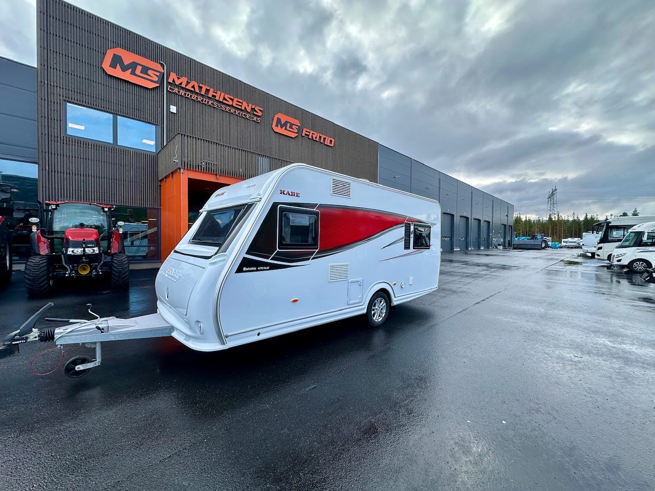 7ce17f11-361f-4bb0-863f-4119399e1a3a