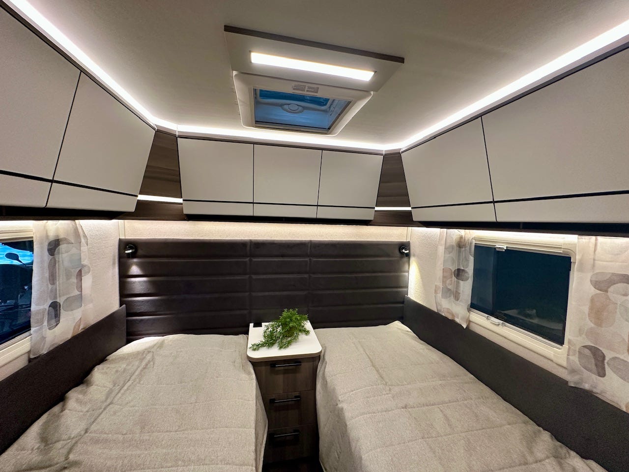 9262b205-5a7b-4817-adec-e2cb032da84b