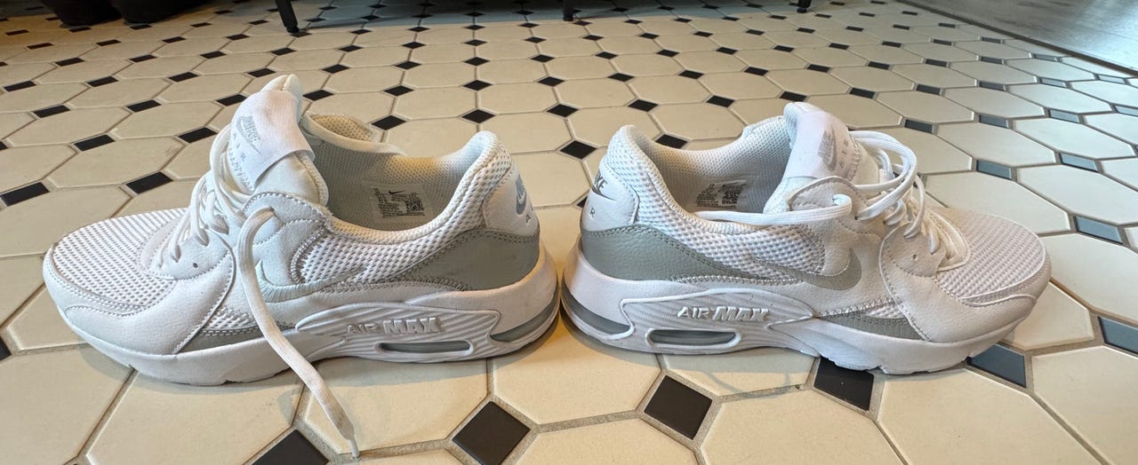 Sneakers Nike Nike Air Max Billig 97 Shoes Nike 97 Billig Nike Air