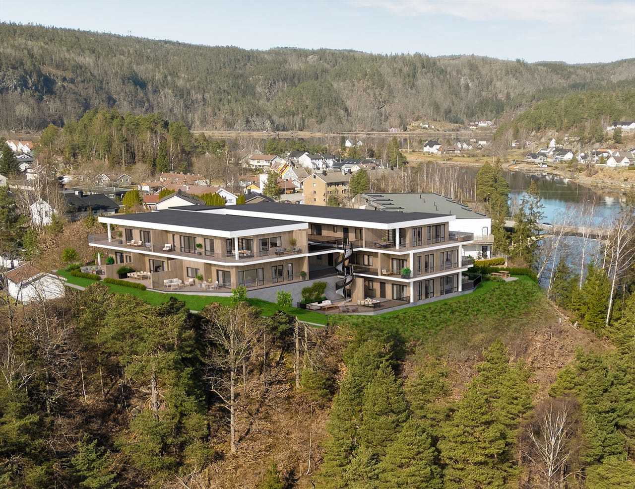 Stemheitoppen