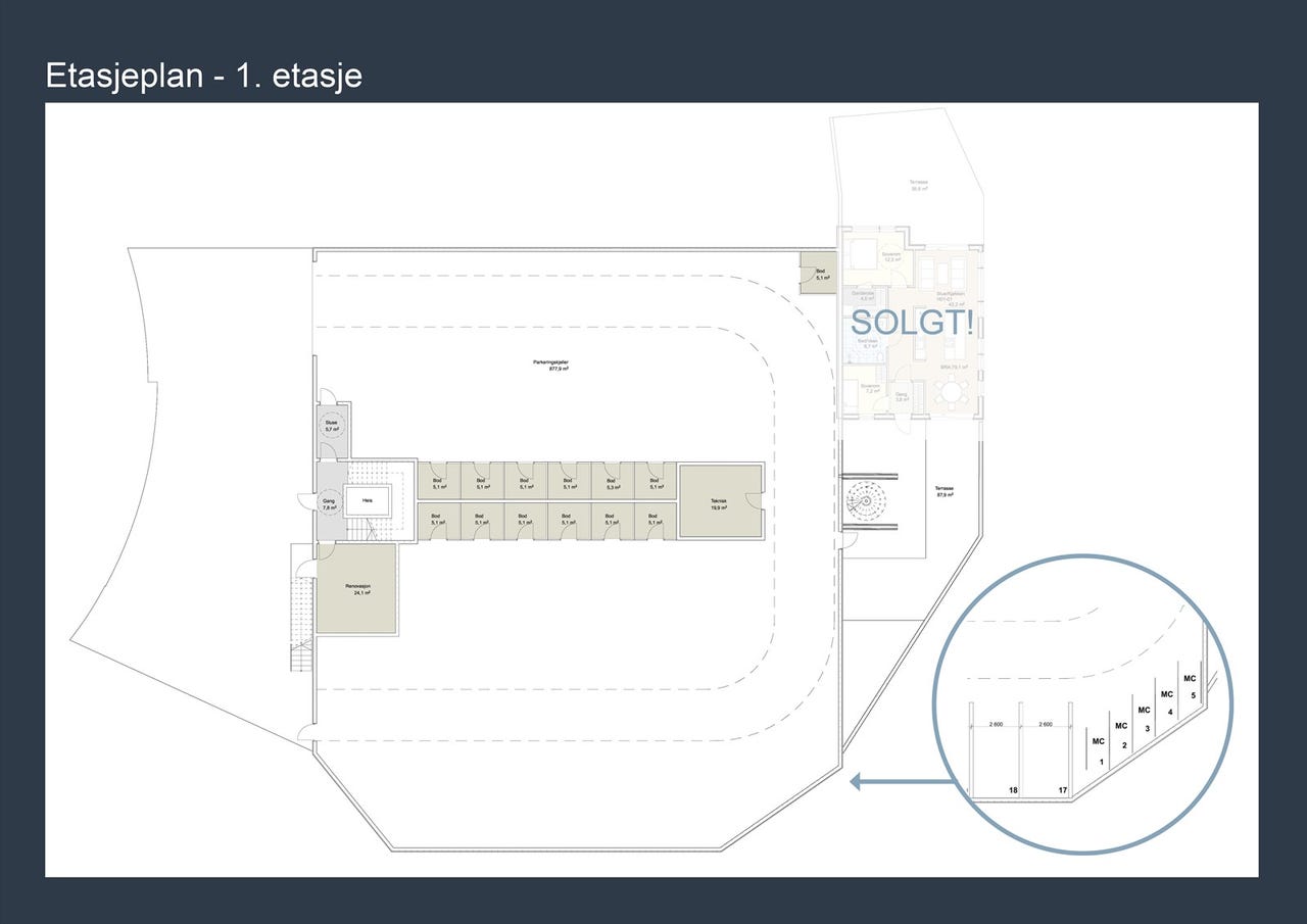 Etasjeplan_solgt_22april3.jpg
