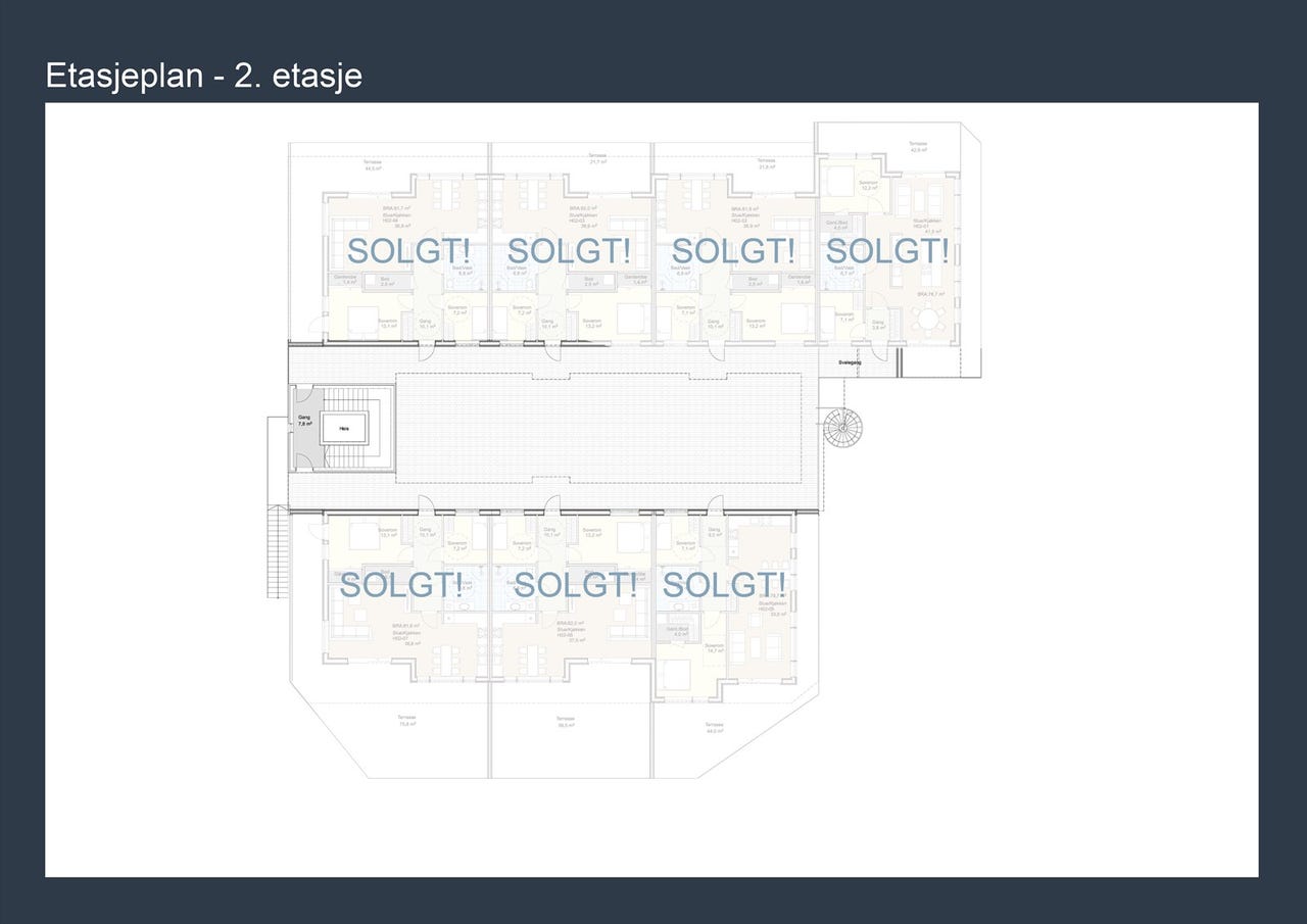 Etasjeplan_solgt_22april2.jpg