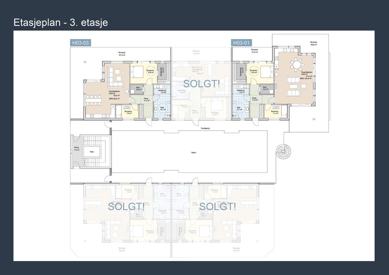 Etasjeplan_solgt_22april.jpg