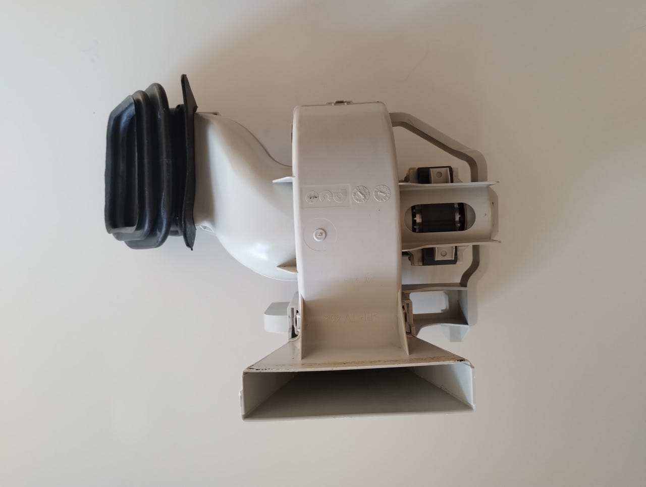 Pièces Détachées pour Lave vaisselle MIELE - G582SC. Sogedis