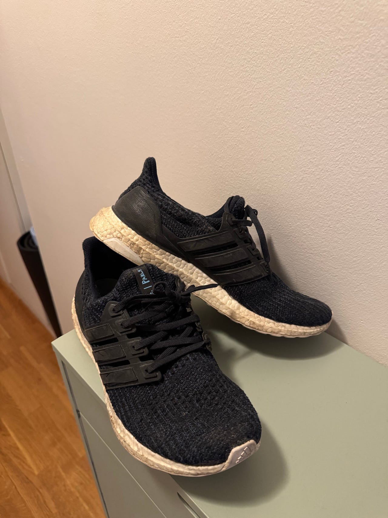 Yeezy 700 Scarpe Adidas Yeezy Boost 750 Kosterclinic Scarpe Adidas