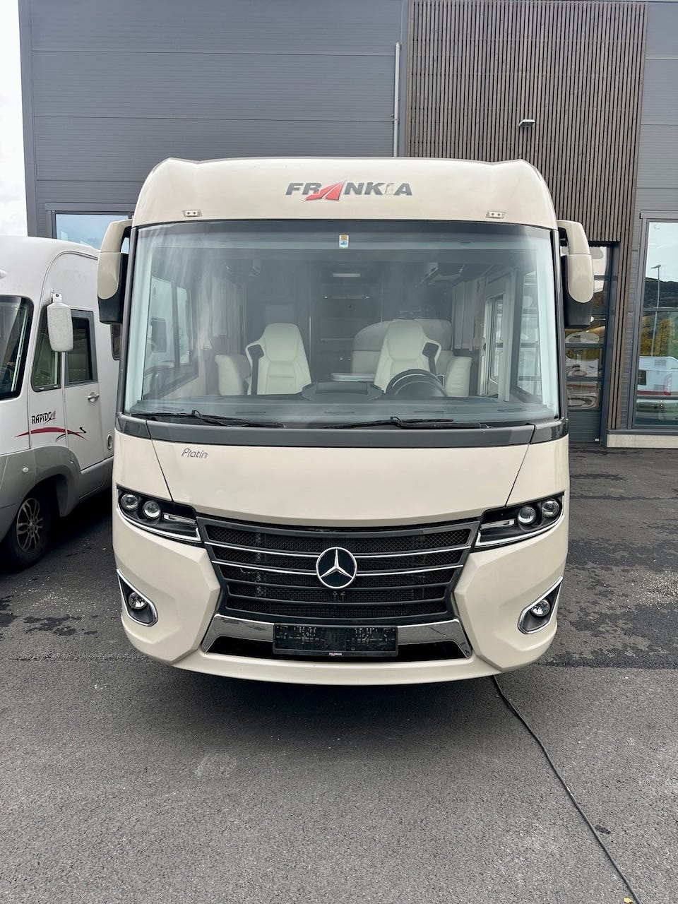 a15f9046-2aae-4a60-be24-2fbc20b9fc79