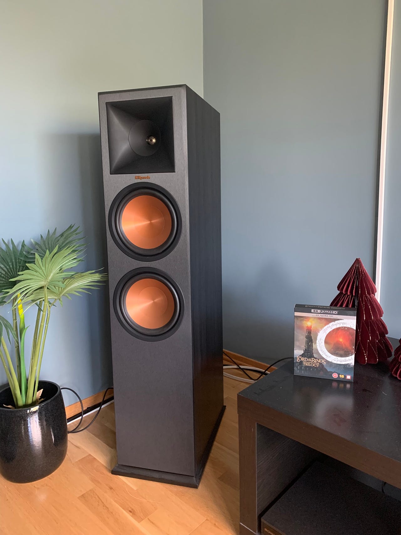 Klipsch Rp280f Rf 280f Klipsch Rp 440c Klipsch Rf 280f Klipsch RP