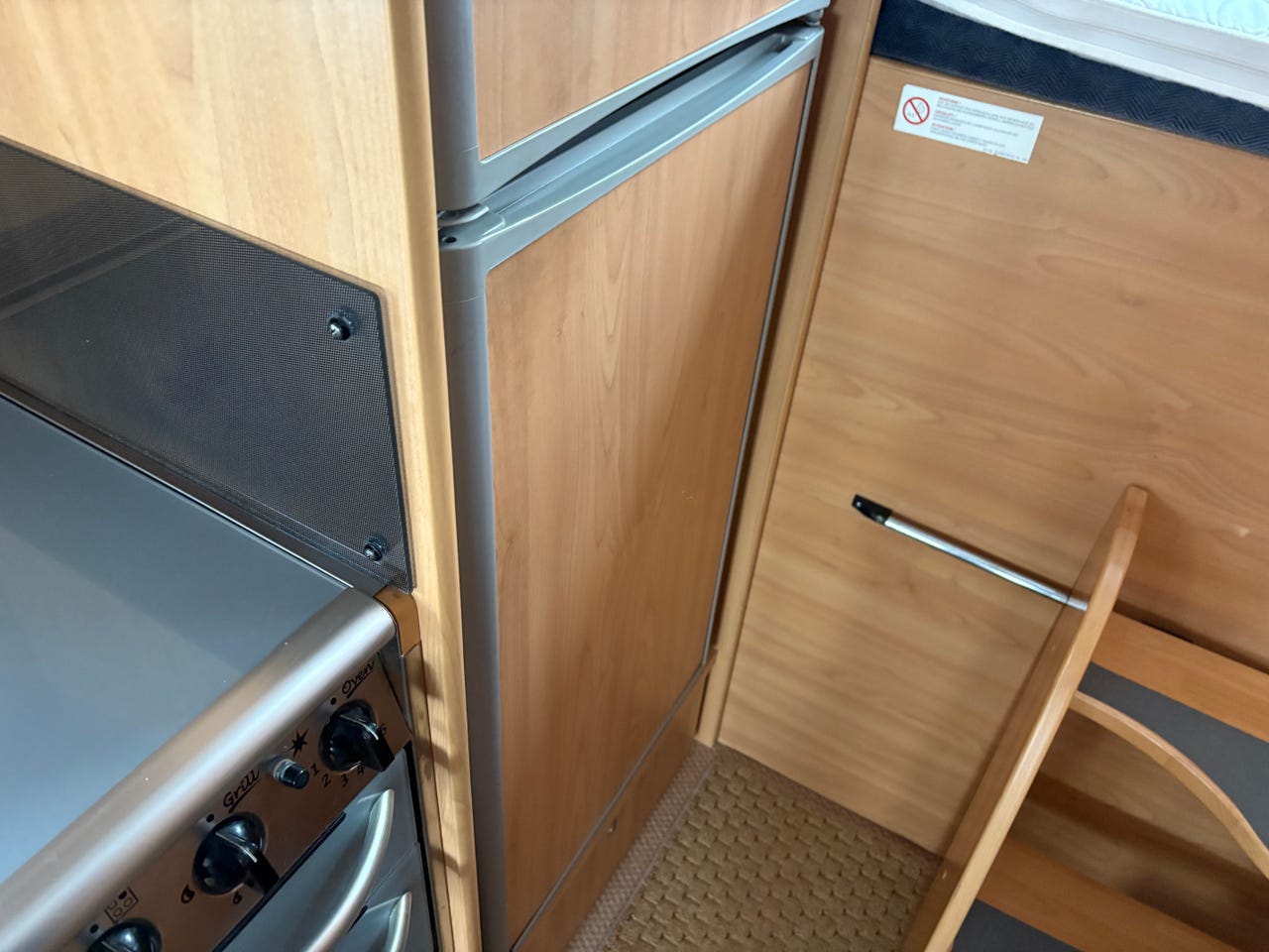 3402bcb3-a1fb-4b5b-a8aa-0befcdc4e004