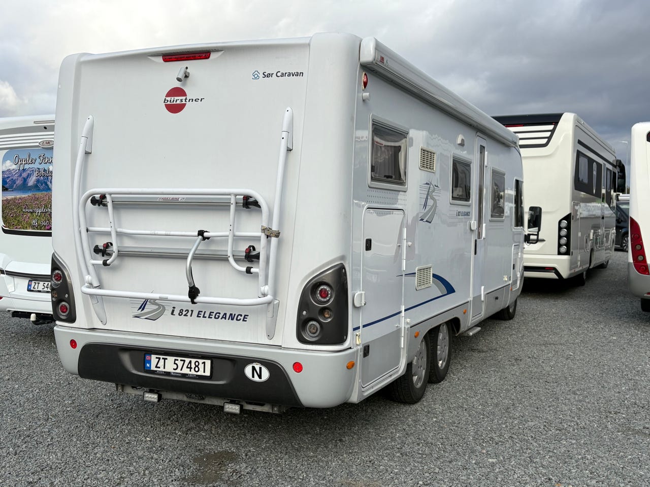 4f28cea7-0f0d-4666-acfb-996ec2978d6e