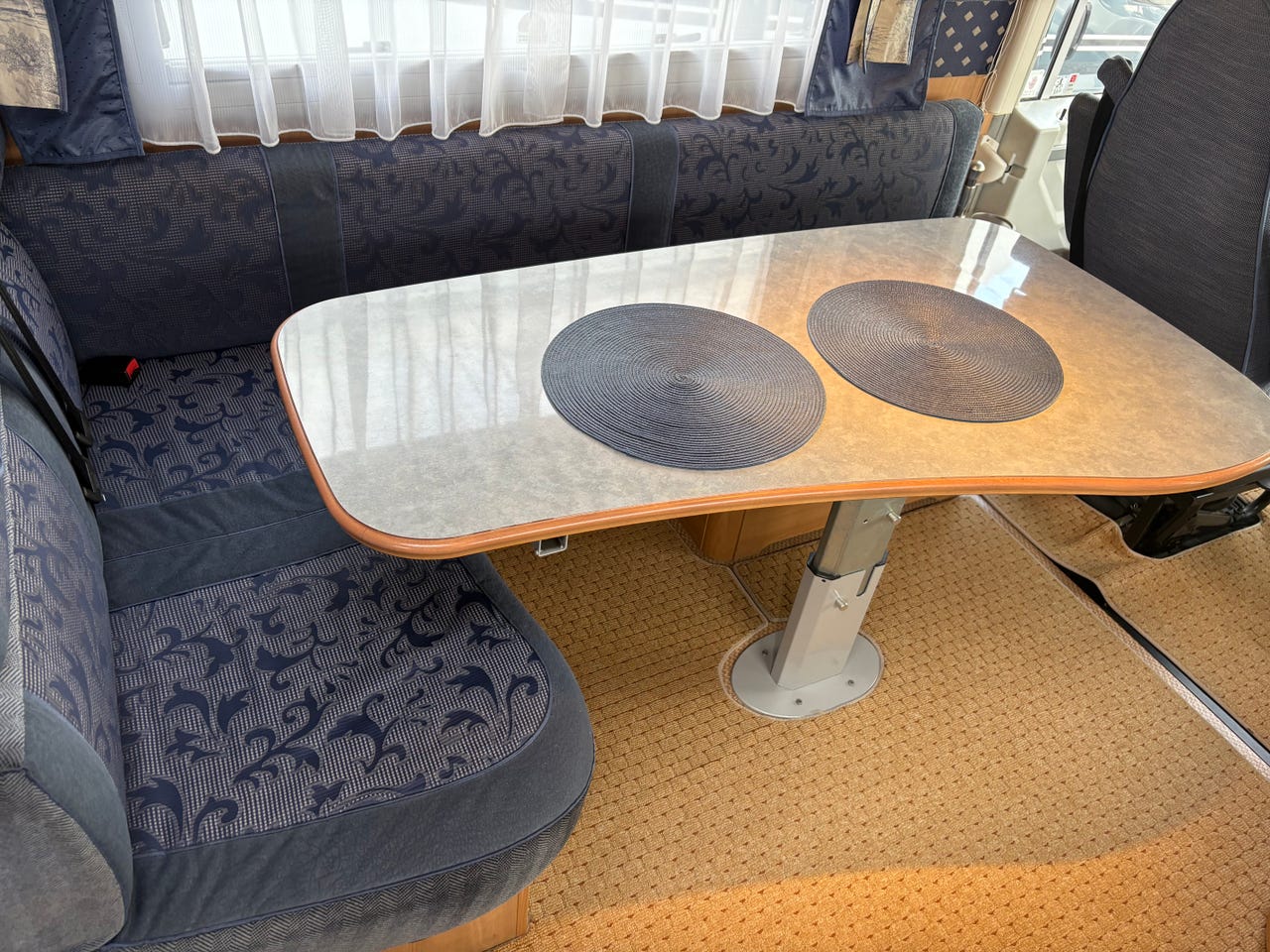 55957817-b56b-44f3-9ae5-784e33aa18a0