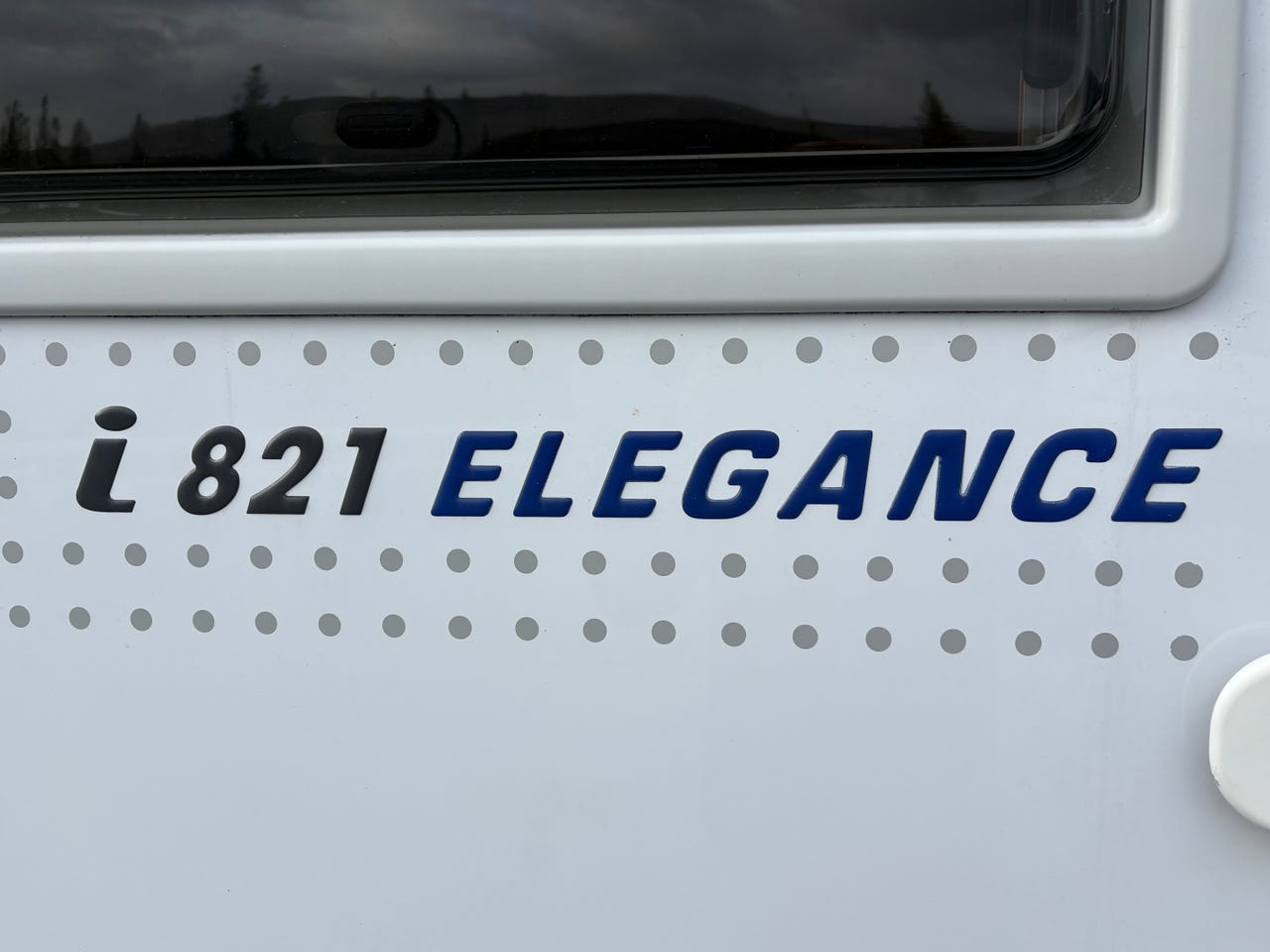 71aeb6d5-2a04-49c3-baac-1f26330ac65c