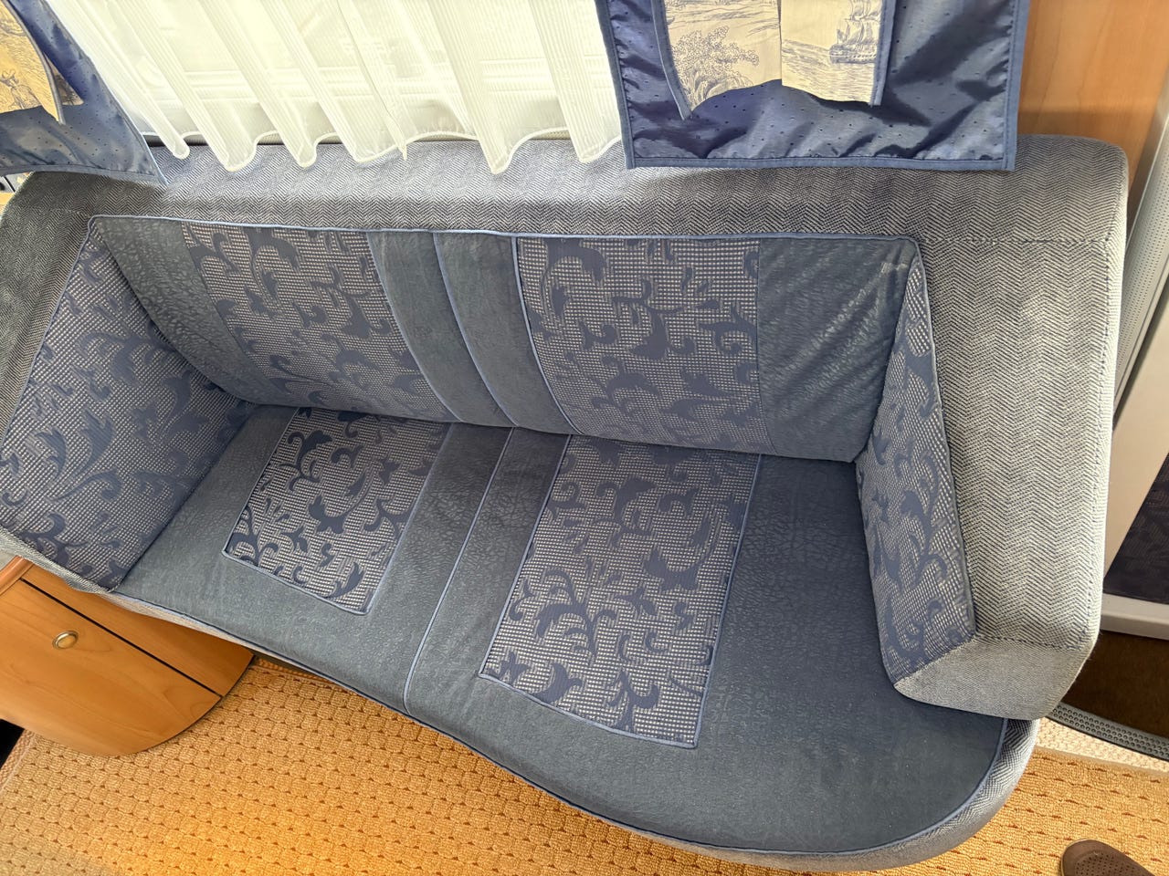 8129608a-93bb-4892-bc1e-e279c87cbc6b