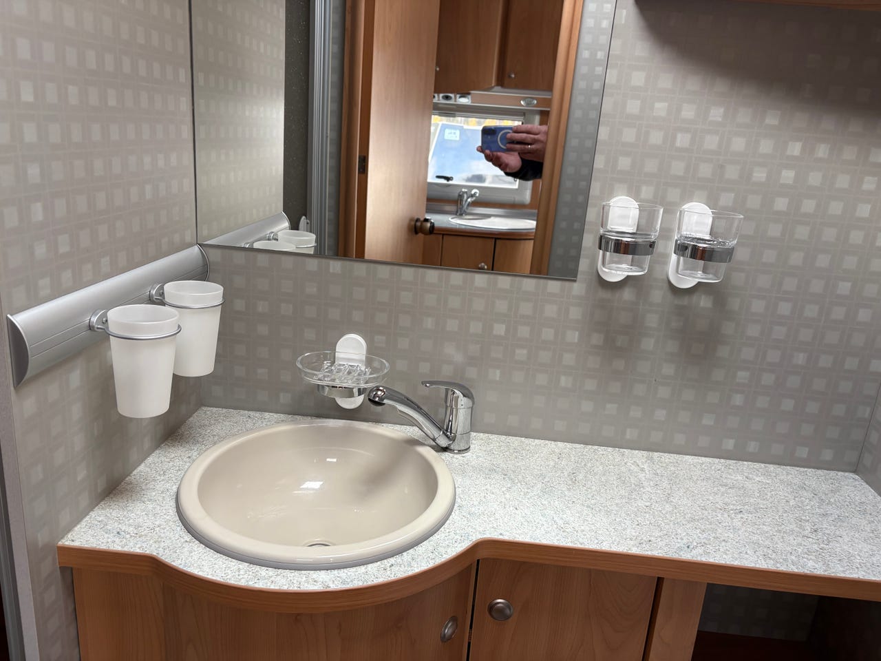 8344224f-107c-43a5-a0ed-9f3dd517fdca