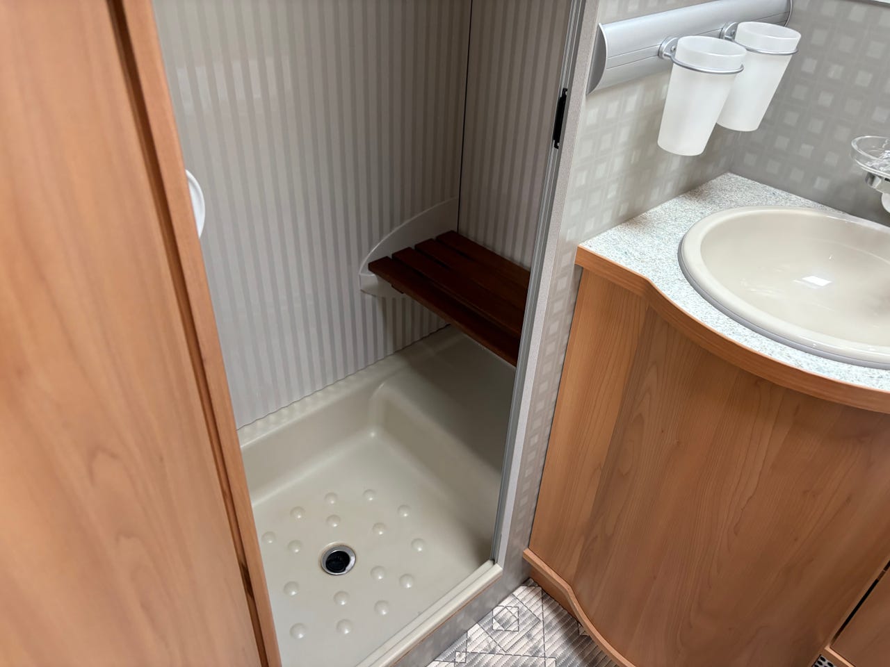 8f6c2c0b-3fe5-40c2-9ea4-2d3c4dcd07d9