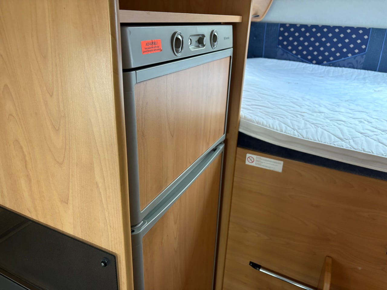 b26e982d-082d-438d-878d-aaca07d46400