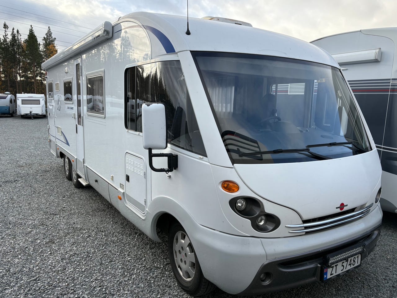 da685b23-4e4e-4d17-b18e-e7727ee4ae5d