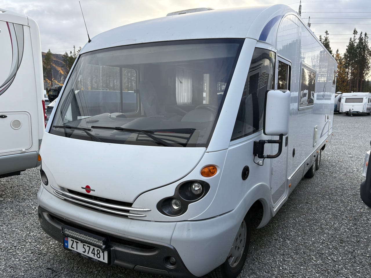 f65c2a5d-021d-4e2e-be6a-c52e8f83082d