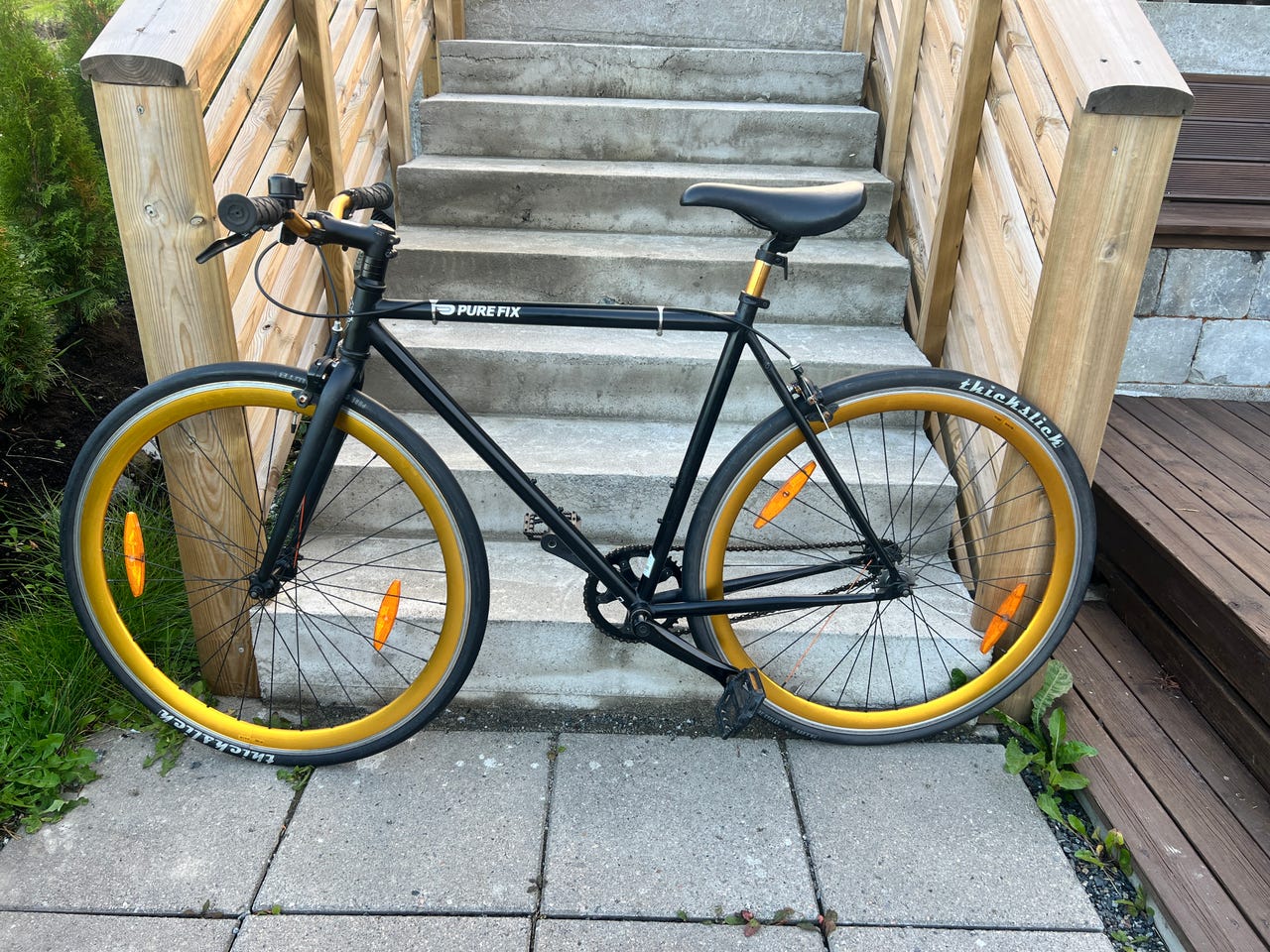 Fixed Gear Bike Pure Cycles India Pure Cycles Buy Pure City 26