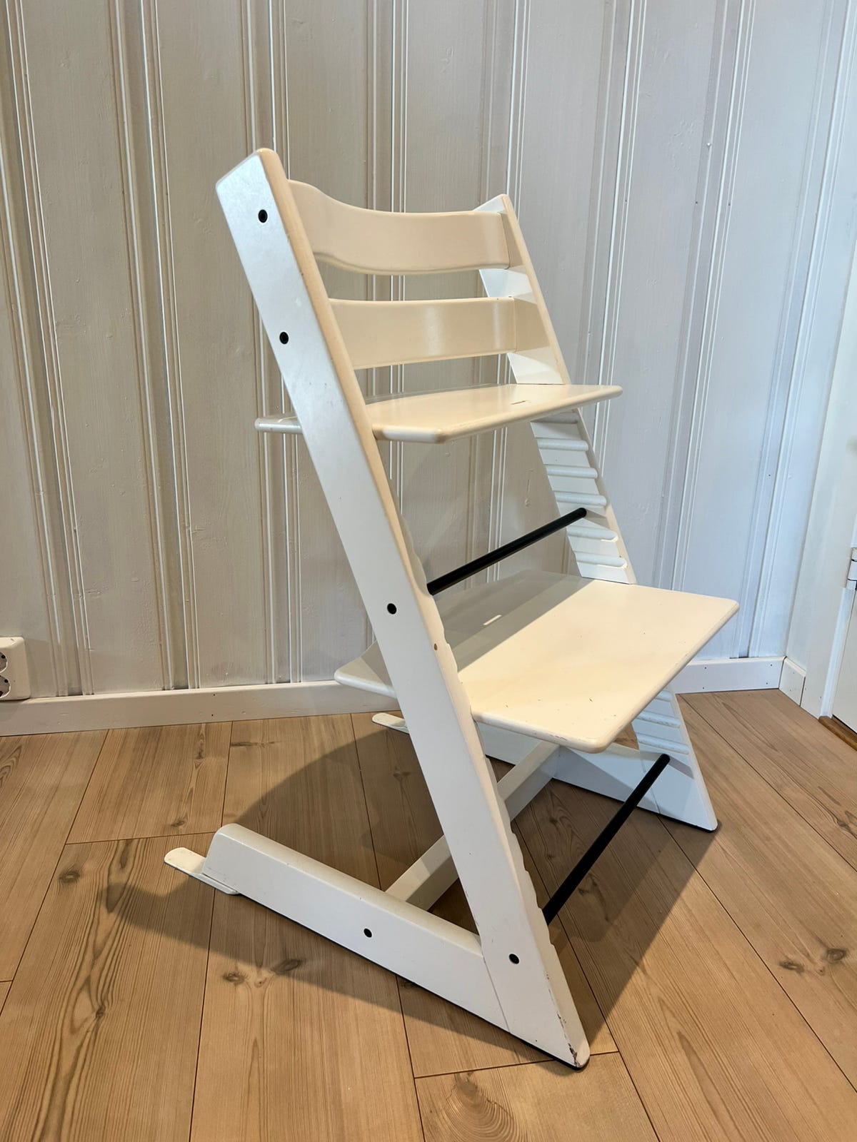 Tripp Trapp Stol | FINN-torget