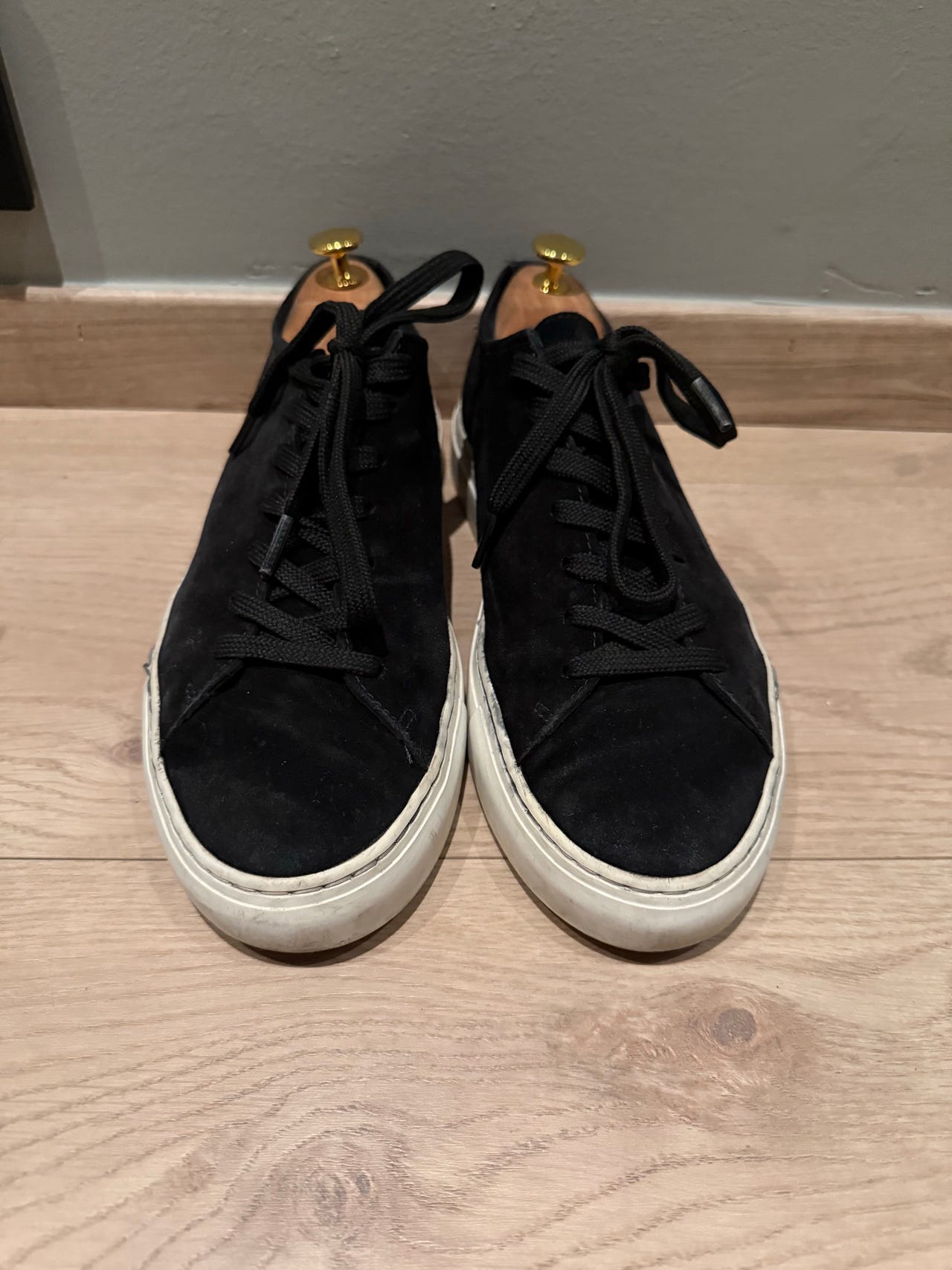 Diemme Loria Low strl. 41 | FINN-torget