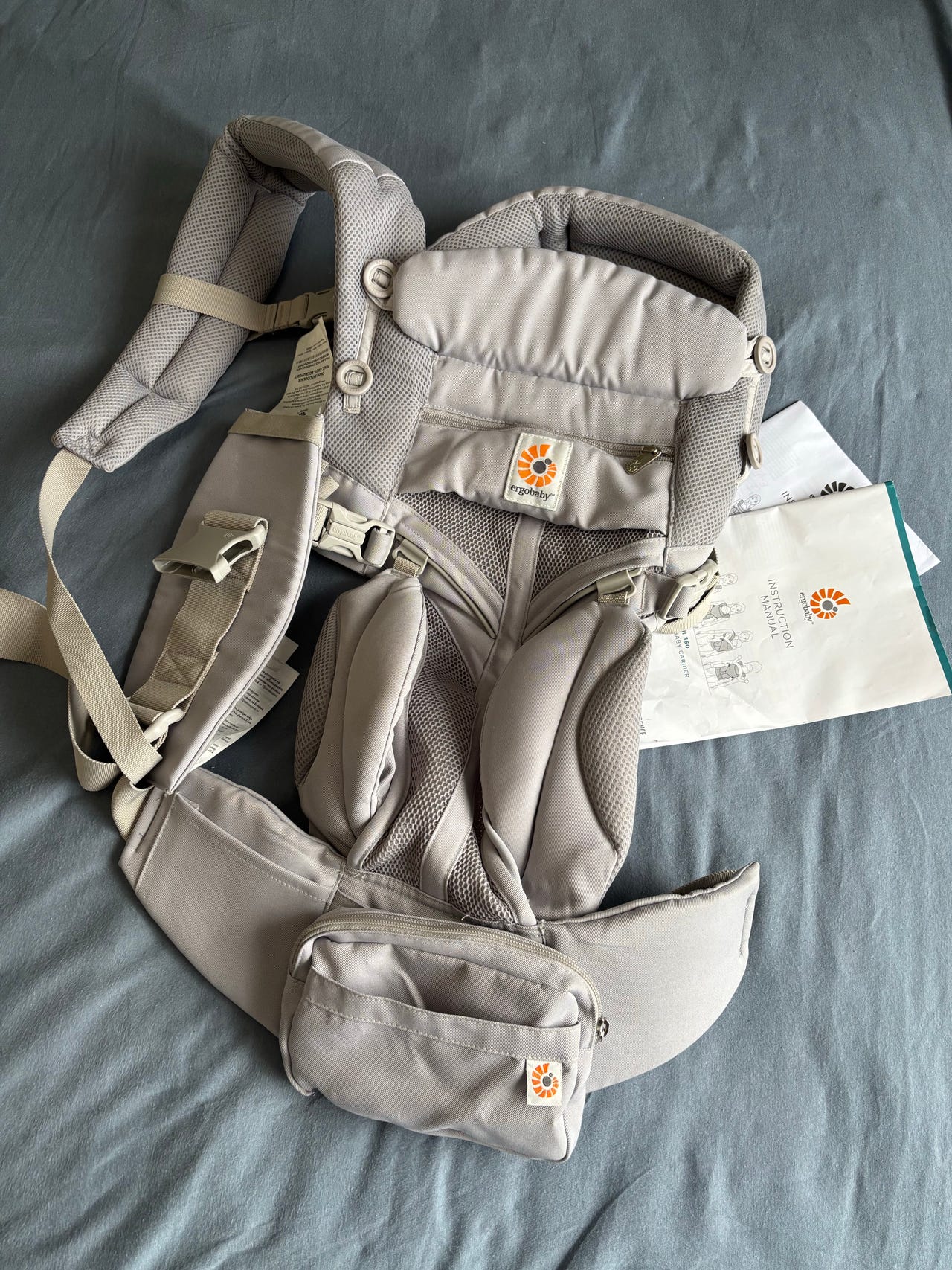 Клитор Онлайн клитор порно көру