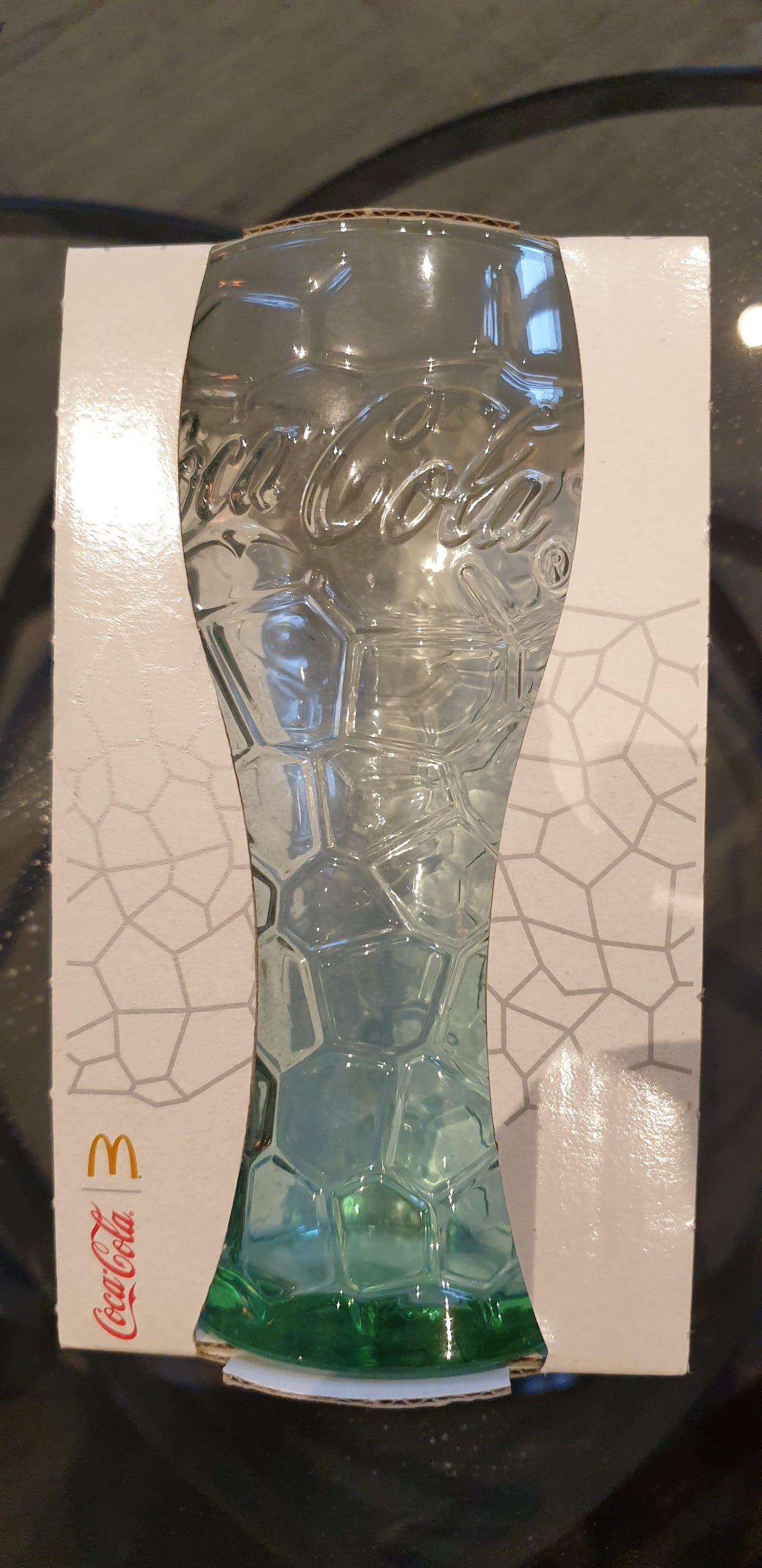 mcdonald-s-cola-glass-2013-finn-torget