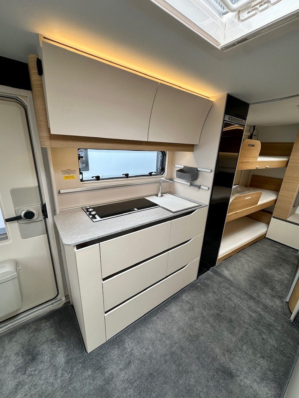 51d64cf7-e4fc-44f7-a1c3-6bfc1c4cfca9