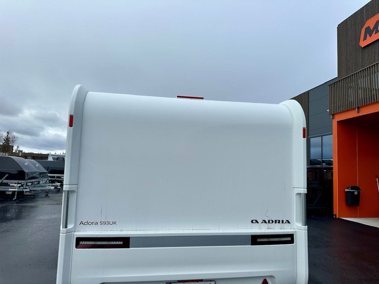 5f3e6a34-ab08-4688-abf8-b37e155e48c1