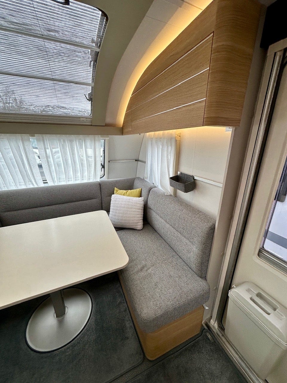 7b9d7f2a-0a0a-492e-82b8-32c75f25e2be