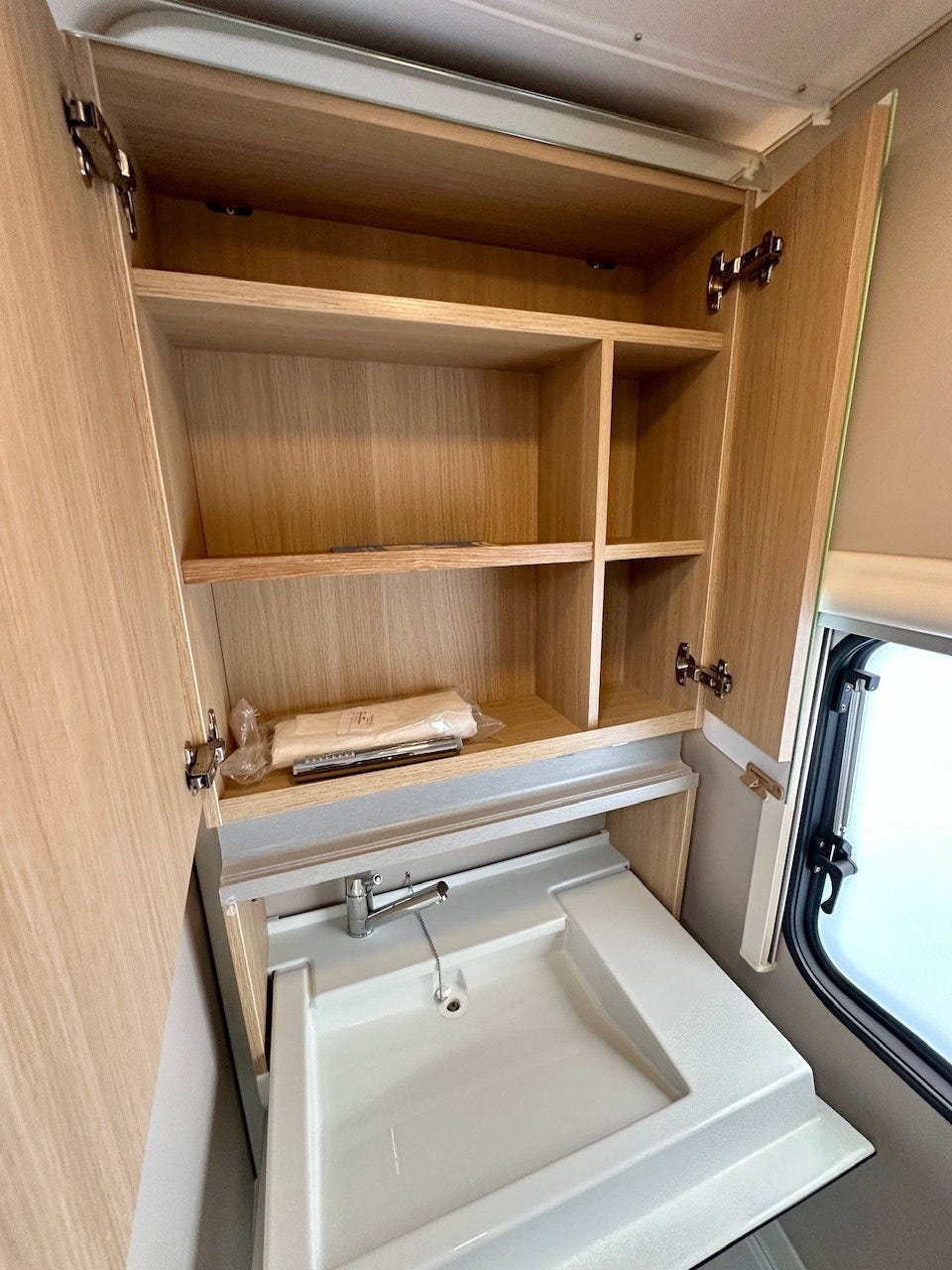 950ad333-1990-4f96-81d2-6f98931dc533