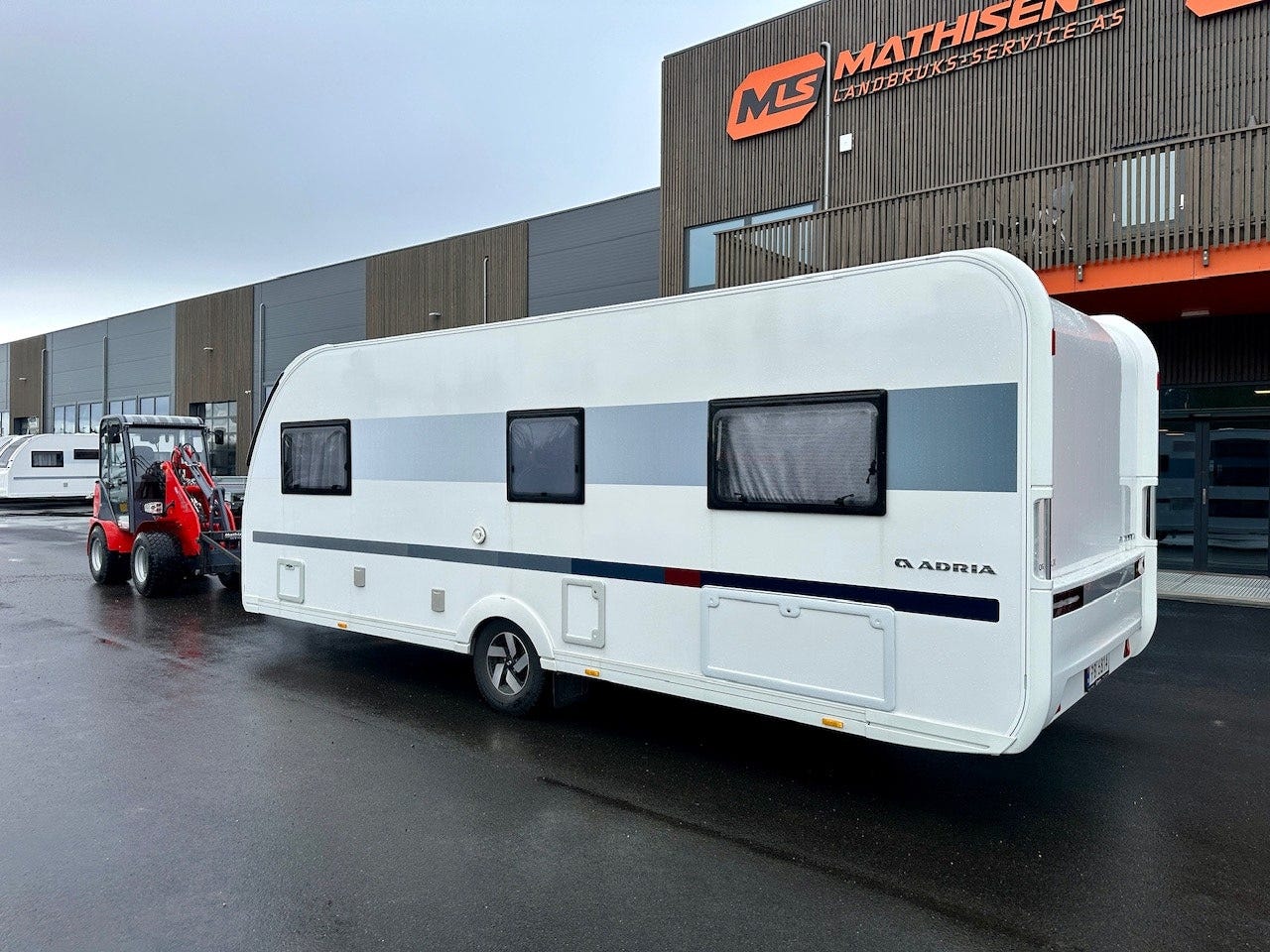 c31867a6-16c6-43da-8b75-90b0027735f1