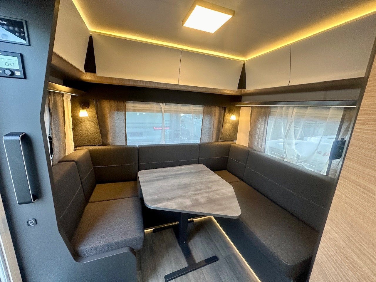 22736d65-9ee8-4690-b1dc-b69829490f55