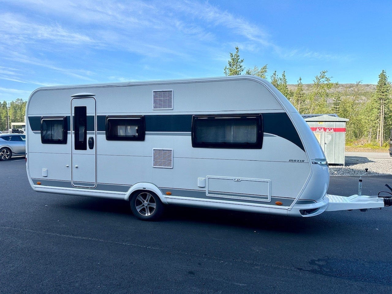 54b2a71b-02e5-4e62-9718-96981fc2c380