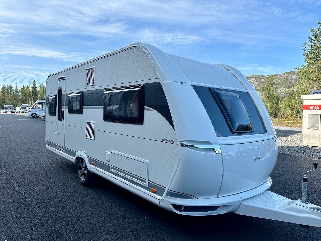 7341028f-fb76-49b6-b6d2-e34318637afd