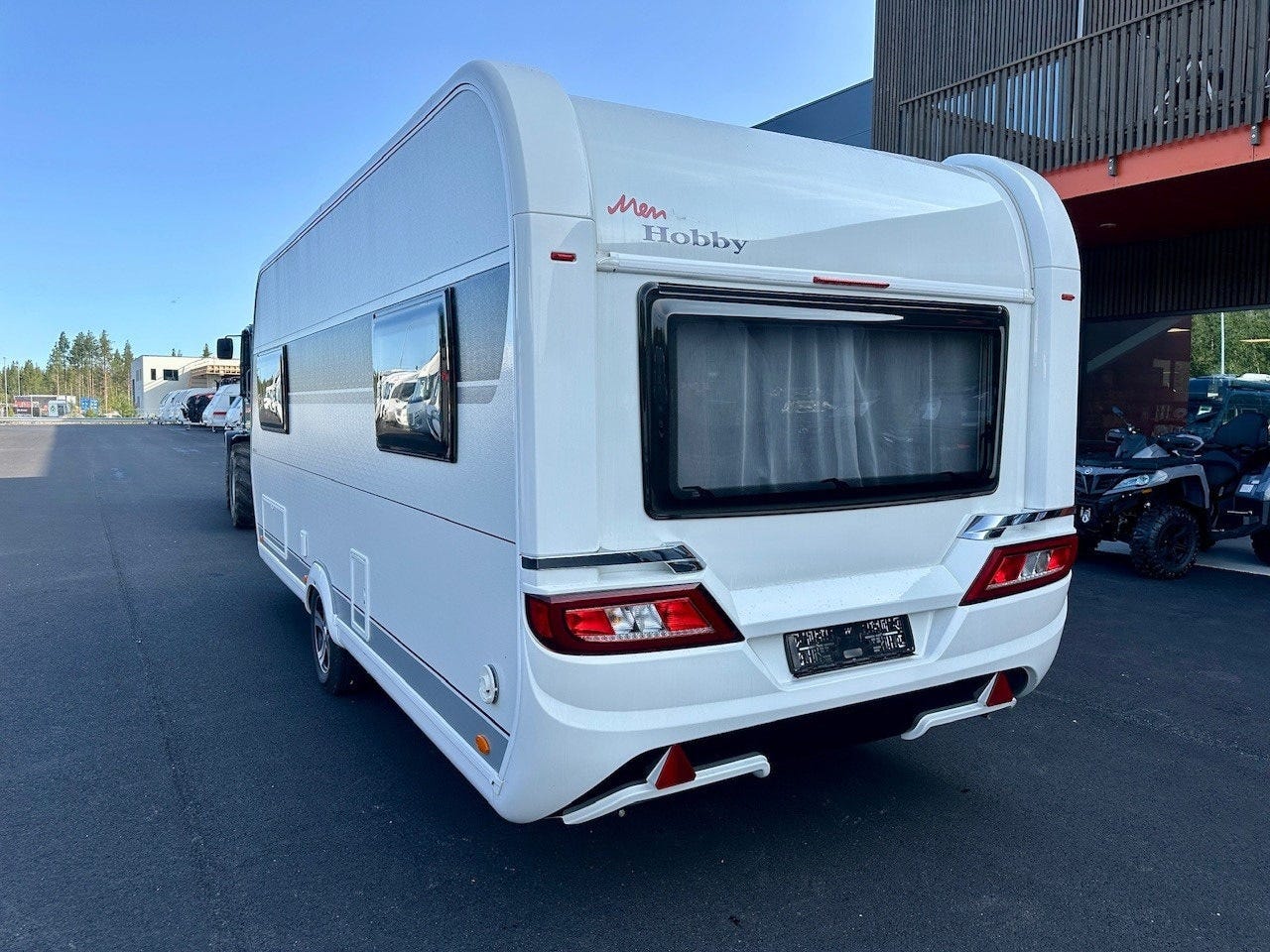 8edde6fc-0f71-4088-9fcc-f457cd1f56a1