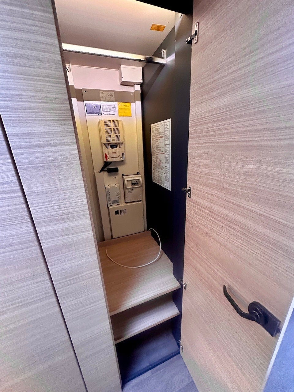 91fef448-c205-45ac-b367-6da08055294e