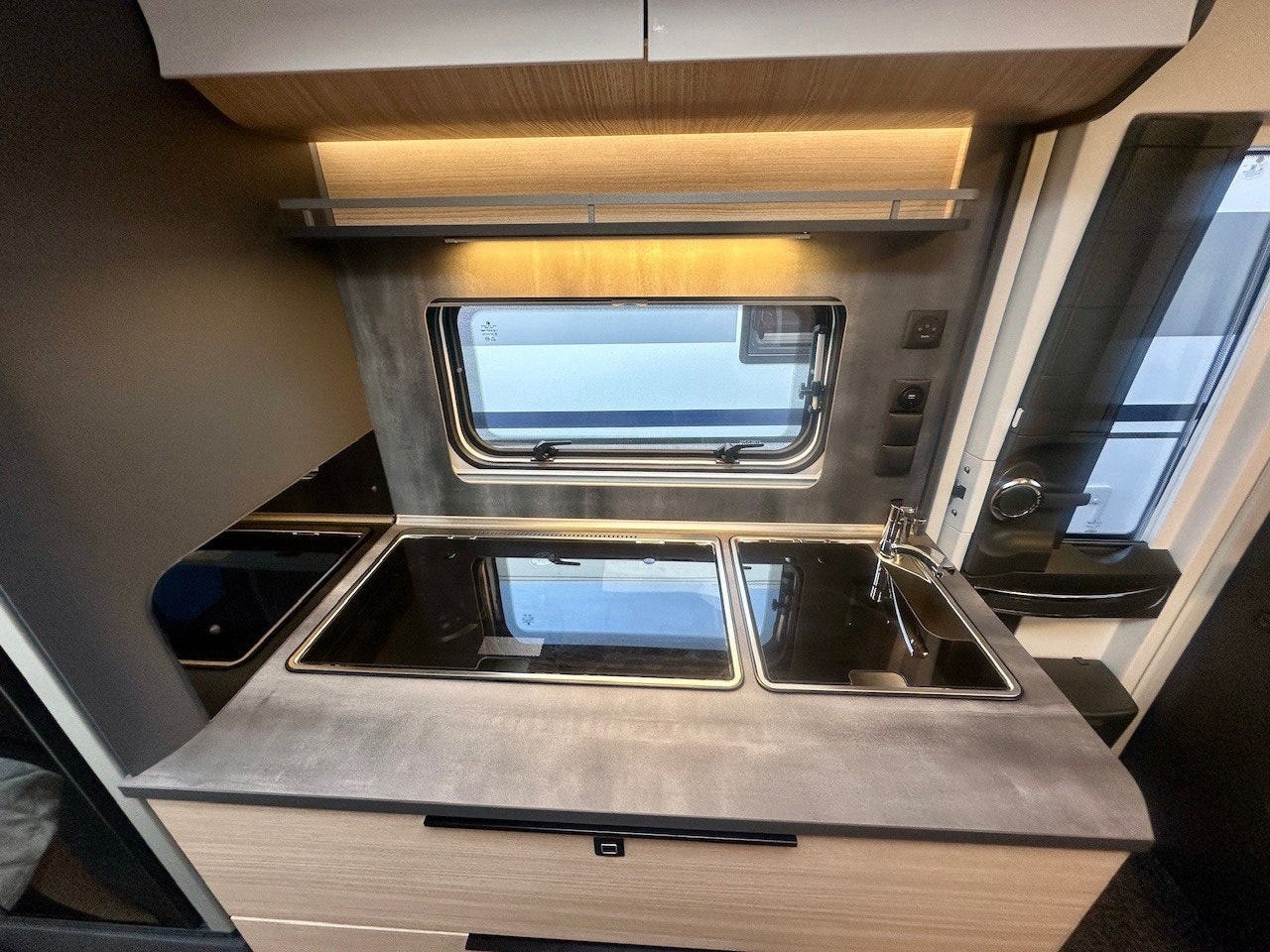 ab5fe439-2fcc-4586-b608-4e52e6bc7c36