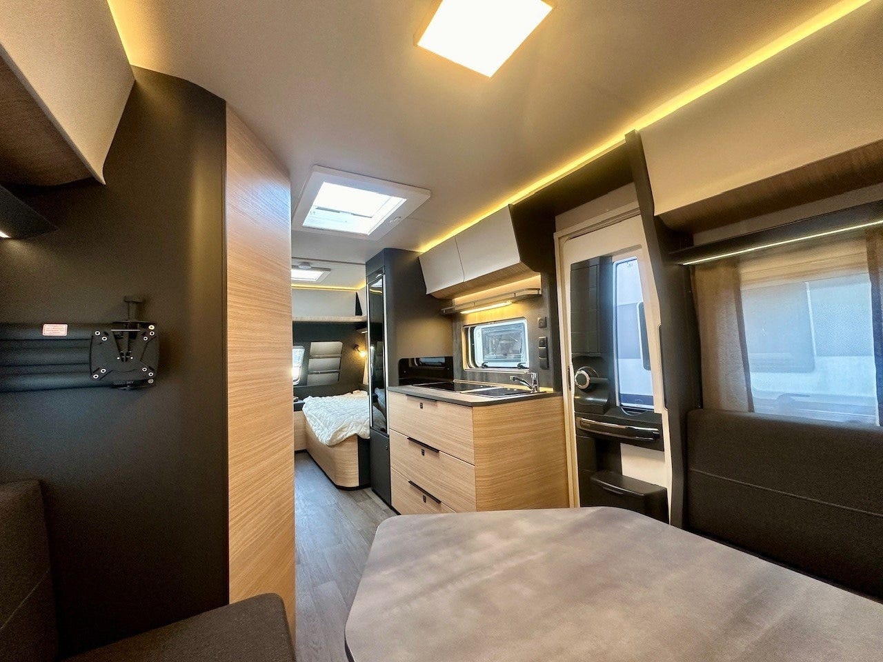 fb911464-b684-4315-9807-247f9a1cf1a6