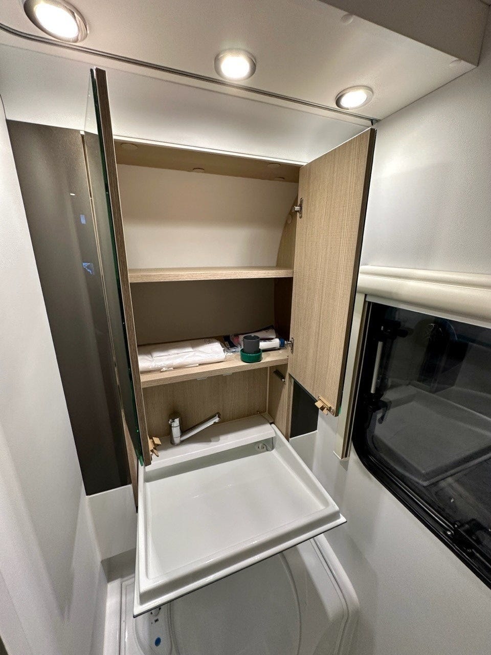 0cb4e095-cd82-413c-b065-544e30de3615