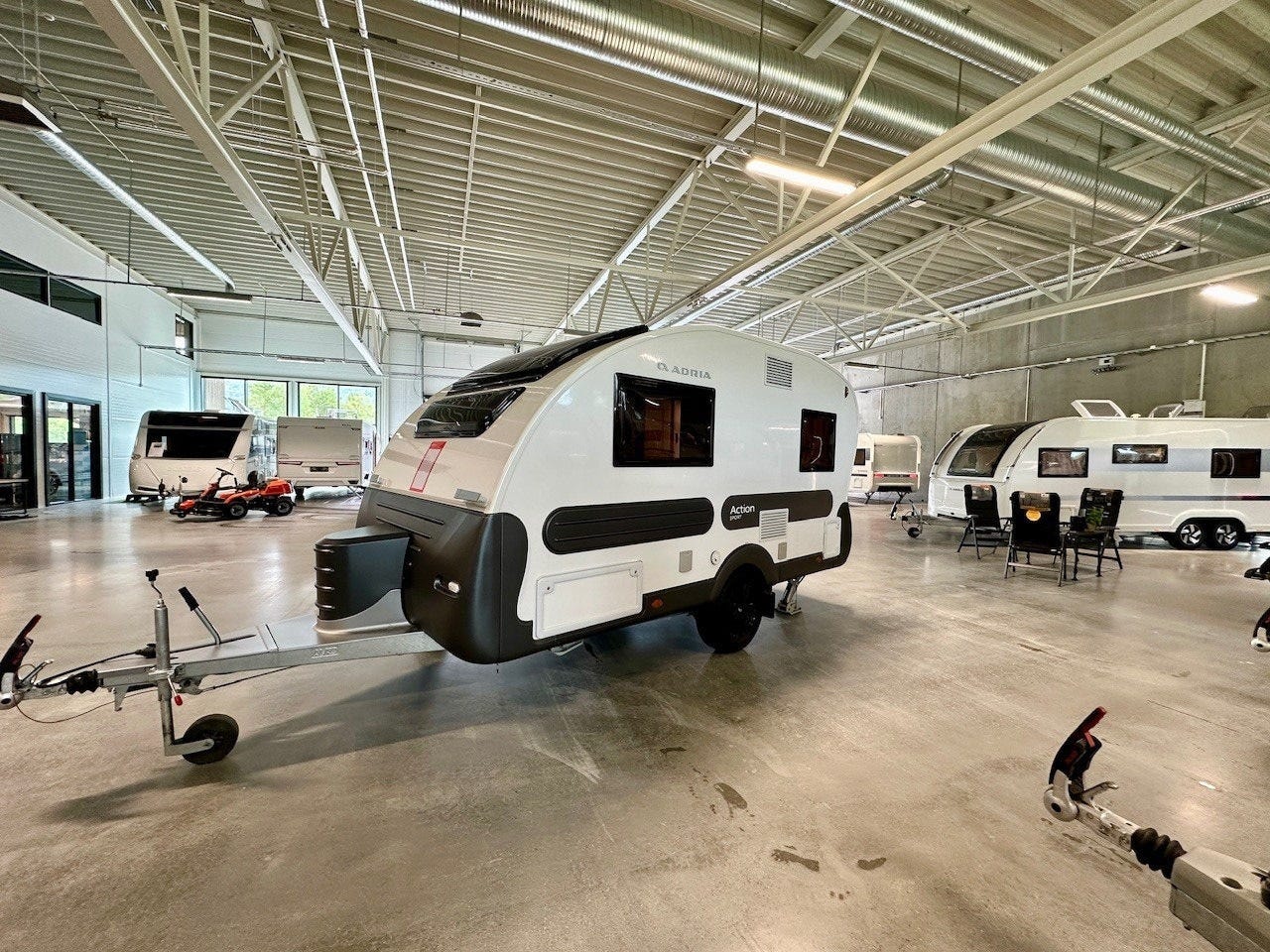 11bfba87-9733-42ca-bbfd-c7c50800f51f