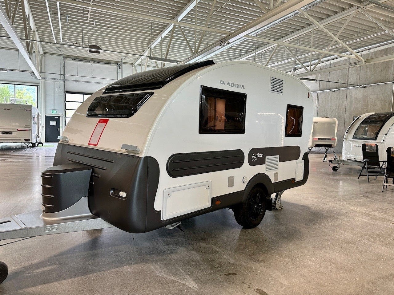 150b1b8f-7eb1-45da-befc-1716e78a8ae6